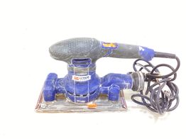 lijadora orbital dexter lijadora orbital 300w
