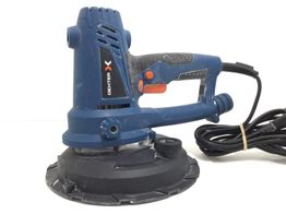 lijadora orbital dexter r7241-w