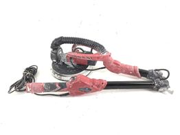 lijadora orbital drywall sin