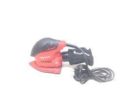 lijadora orbital einhell ts-os 1016