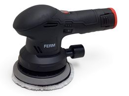 lijadora orbital ferm spm1001