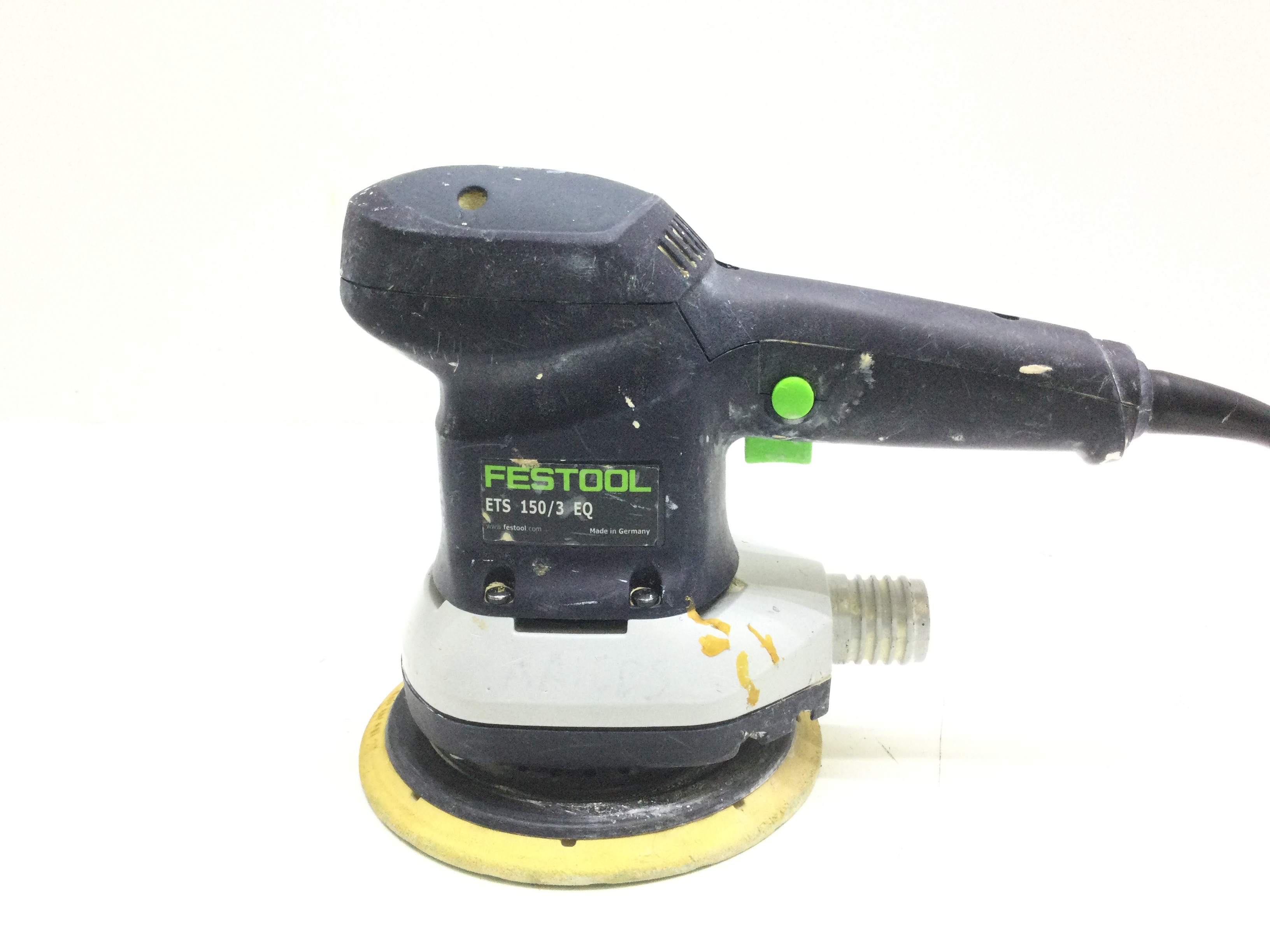 Lijadora orbital Festool Segunda Mano Cash Converters