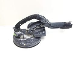 lijadora orbital festool planex