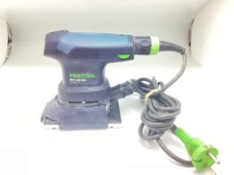 lijadora orbital festool rts 400 req