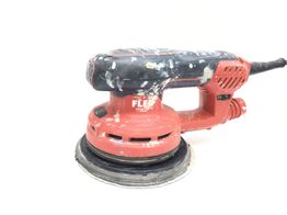 lijadora orbital flex ore s 450 ec