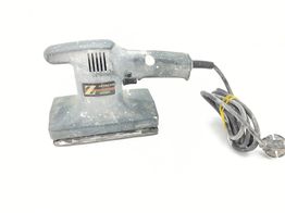 lijadora orbital hitachi fs10sa