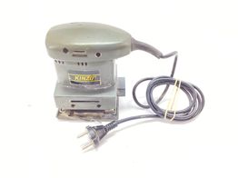 lijadora orbital kinzo 25c36