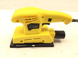 lijadora orbital kiwi hardware khsm5330