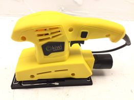 lijadora orbital kiwi hardware khsm5330