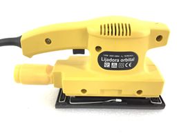 lijadora orbital kraft k-3130c(6)