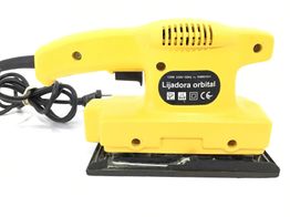 lijadora orbital kraft k3130c(6)