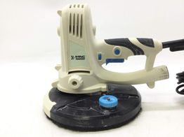 lijadora orbital mac allister msds1220