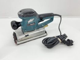 lijadora orbital makita bo4901