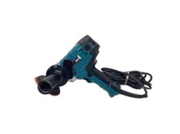 lijadora orbital makita gv7000c