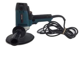 lijadora orbital makita gv7000c