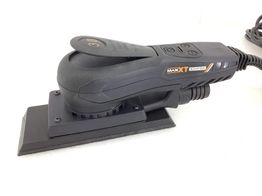 lijadora orbital max xt mos350r