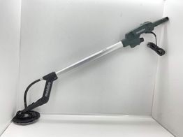 lijadora orbital metabo lsv 5-225