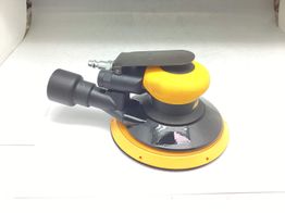 lijadora orbital mirka deos ii 663