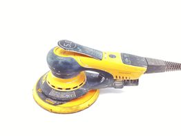 lijadora orbital mirka deros 650