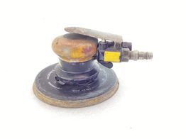 lijadora orbital mirka orbital pro