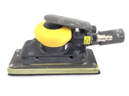 lijadora orbital mirka os383cv