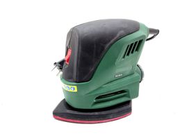 lijadora orbital parkside phs 160 c4