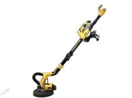 lijadora orbital powerplus x0477