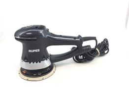 lijadora orbital rupes er 05te
