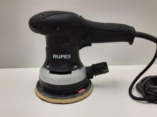 lijadora orbital rupes er305te