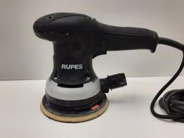 lijadora orbital rupes er305te