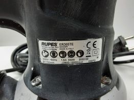 lijadora orbital rupes er305te