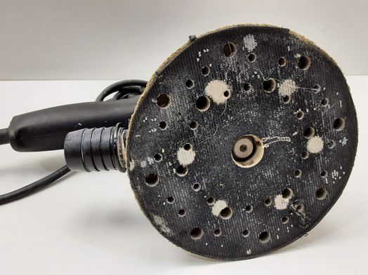 lijadora orbital rupes er305te