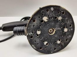 lijadora orbital rupes er305te