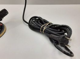 lijadora orbital rupes er305te