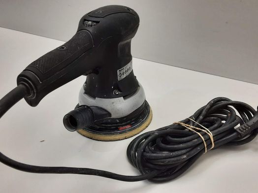 lijadora orbital rupes er305te