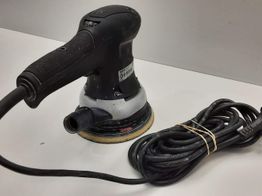 lijadora orbital rupes er305te