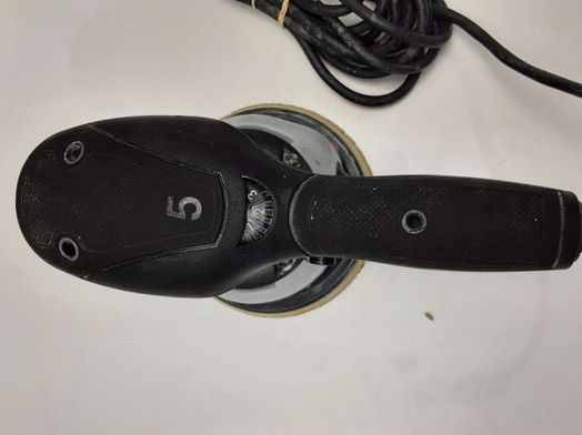 lijadora orbital rupes er305te