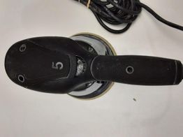 lijadora orbital rupes er305te