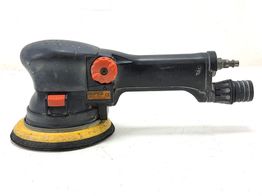 lijadora orbital rupes ta 551a