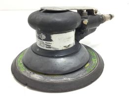 lijadora orbital sagola 505