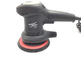 lijadora orbital shine mate es516-6/3