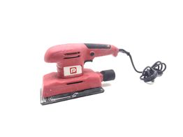 lijadora orbital sin marca ptss135c