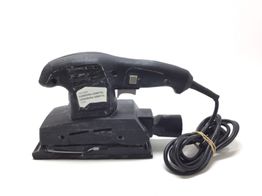 lijadora orbital sin marca vss135hf