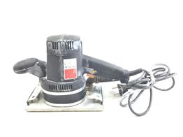 lijadora orbital sm tp 51/as