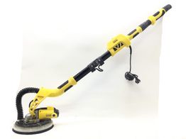 lijadora orbital stanley sfmee500