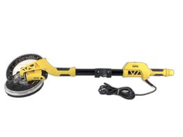 lijadora orbital stanley sfmee500