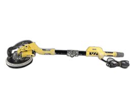 lijadora orbital stanley sfmee500