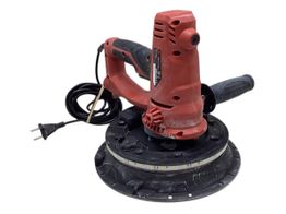 lijadora orbital stayer hp 1200 e