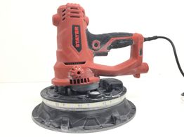 lijadora orbital stayer hp 1200e