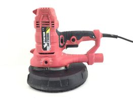 lijadora orbital stayer hp750be